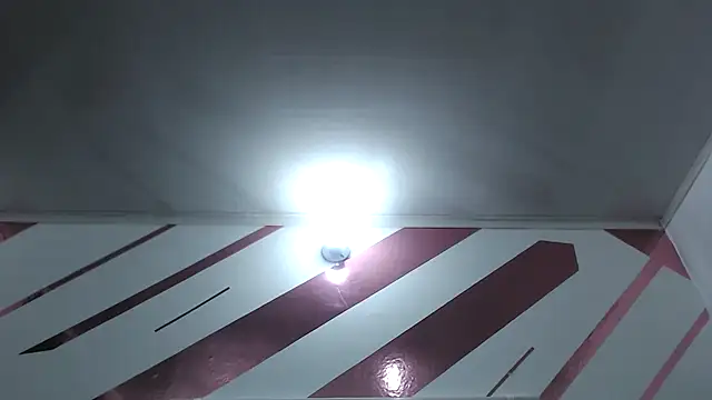 Snapshot of Kitten_Hot_ chatting on 12-01-25, 11:10 Kitten Hot online show from 12-01-25, 11:10