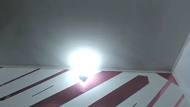 Snapshot of Kitten_Hot_ chatting on 12-18-25, 10:21 Kitten Hot online show from 12-18-25, 10:21