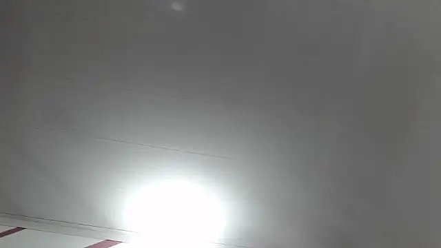 Kitten Hot  online show from 01-14-26, 08:09