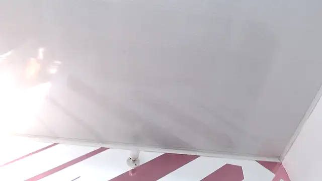 Kitten Hot  online show from 02-09-26, 09:30