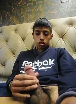 danuel23 online show from 10-17-25, 10:23