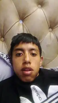 danuel23 online show from 10-30-25, 11:16