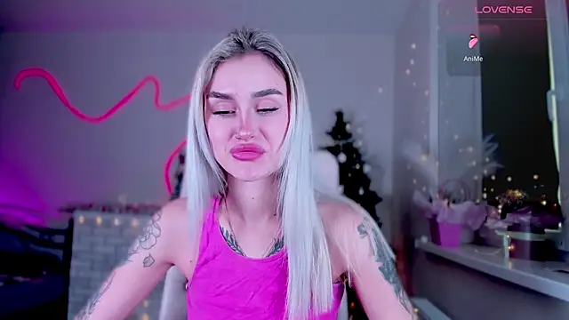  Ravenaa online show from 12-15-24, 12:28