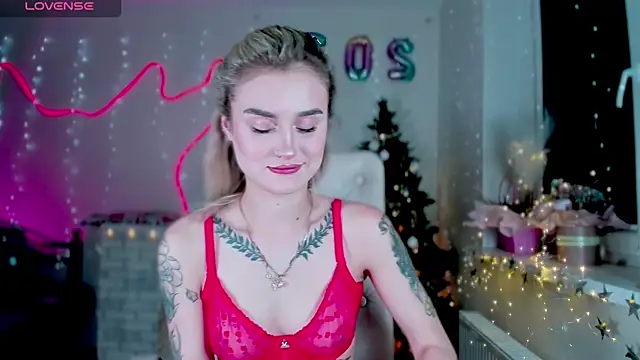  Ravenaa online show from 01-06-25, 04:44