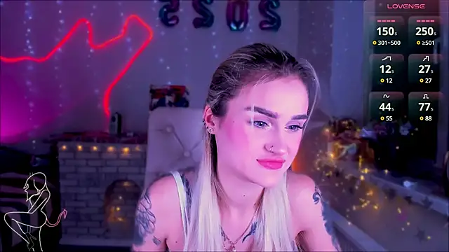  Ravenaa online show from 01-26-25, 03:47