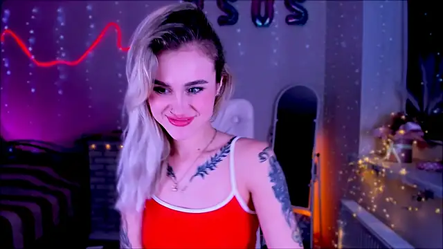  Ravenaa online show from 02-04-25, 05:34