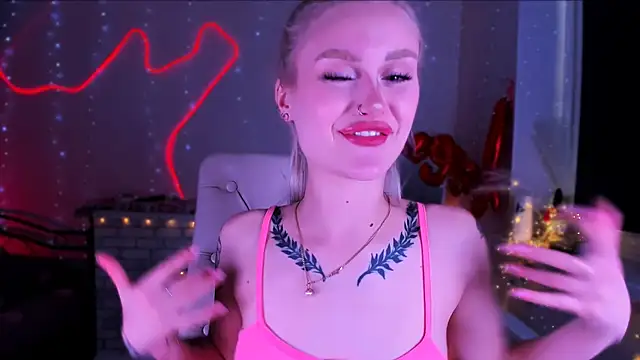  Ravenaa online show from 03-20-25, 01:15