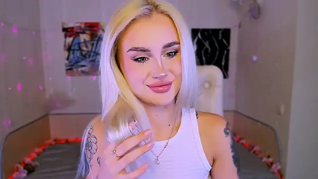  Ravenaa online show from 11-10-25, 11:53