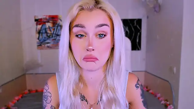  Ravenaa online show from 11-15-25, 01:18