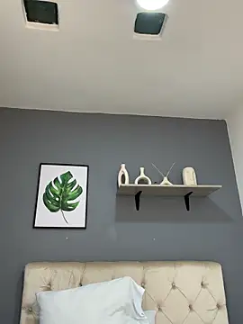 Snapshot of Soe_Lara chatting on 09-11-25, 11:10 Soe Lara online show from 09-11-25, 11:10