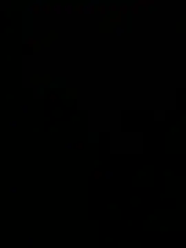 Snapshot of Soe_Lara chatting on 12-19-25, 12:56 Soe Lara online show from 12-19-25, 12:56