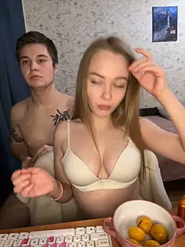 Family-Mm1 online show from 12-09-24, 09:48