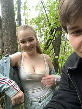 Family-Mm1 online show from 06-06-26, 05:06