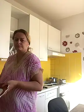 Meliss Official9 online show from 10-03-25, 12:46