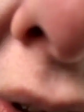 Meliss Official9 online show from 11-24-25, 08:58