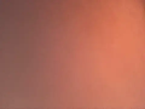 Meliss Official9 online show from 05-25-26, 08:09