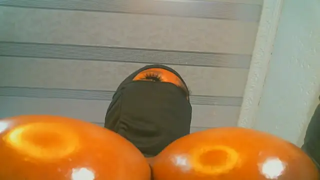 XPanther 24 online show from 02-03-25, 10:21