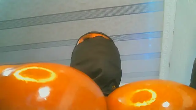 XPanther 24 online show from 02-07-25, 02:08