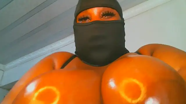 XPanther 24 online show from 02-07-25, 05:18