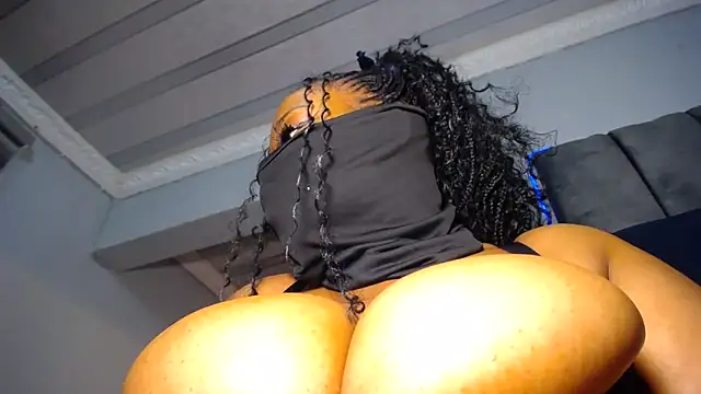 XPanther 24 online show from 02-22-26, 06:02