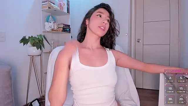danna davis18 online show from 05-15-26, 08:38