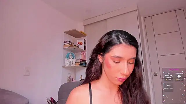 danna davis18 online show from 05-30-26, 05:32