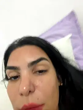 MARYADSUARD online show from 10-10-25, 06:23