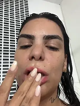 MARYADSUARD online show from 03-07-26, 11:46