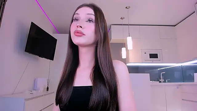 sharon forever online show from 09-11-25, 09:04