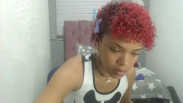 Snapshot of vainillaplaypussy chatting on 01-24-25, 01:14 vainillaplaypussy online show from 01-24-25, 01:14