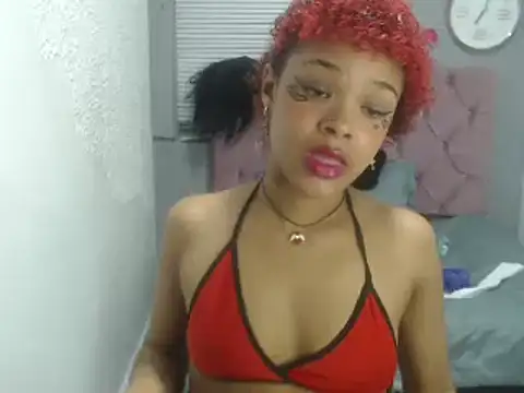 Snapshot of vainillaplaypussy chatting on 02-03-25, 04:10 vainillaplaypussy online show from 02-03-25, 04:10