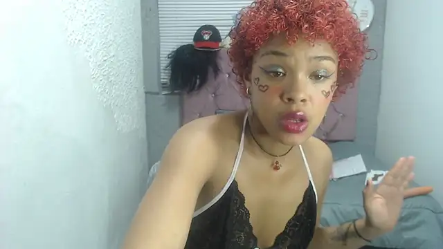Snapshot of vainillaplaypussy chatting on 02-07-25, 07:49 vainillaplaypussy online show from 02-07-25, 07:49