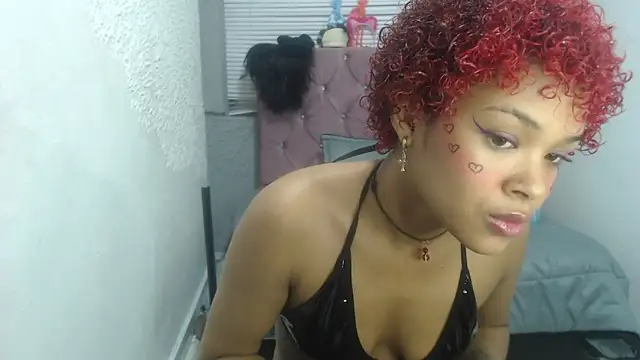 Snapshot of vainillaplaypussy chatting on 02-11-25, 01:20 vainillaplaypussy online show from 02-11-25, 01:20