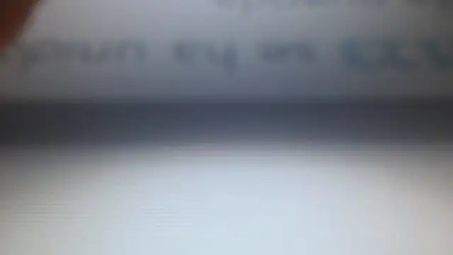 Snapshot of vainillaplaypussy chatting on 02-17-25, 12:27 vainillaplaypussy online show from 02-17-25, 12:27
