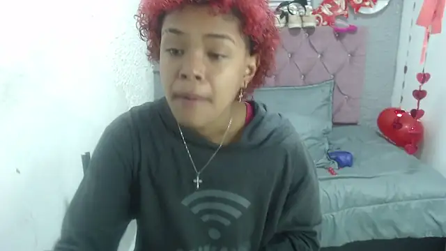 Snapshot of vainillaplaypussy chatting on 03-07-25, 12:12 vainillaplaypussy online show from 03-07-25, 12:12