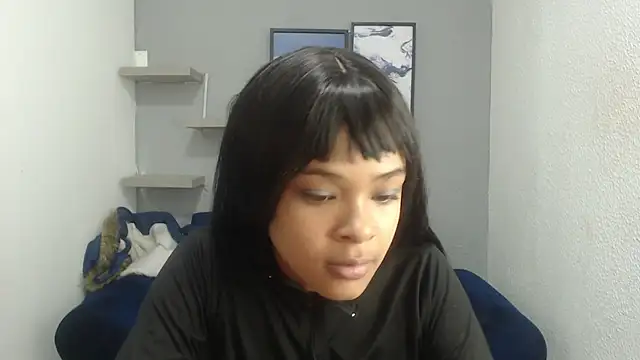 Snapshot of vainillaplaypussy chatting on 10-10-25, 12:26 vainillaplaypussy online show from 10-10-25, 12:26