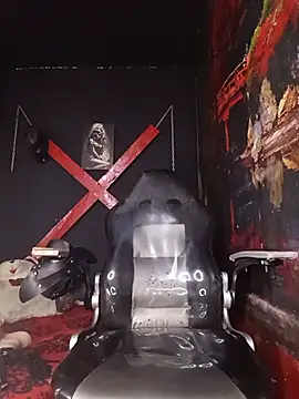 dark doll5 online show from 07-25-26, 10:18