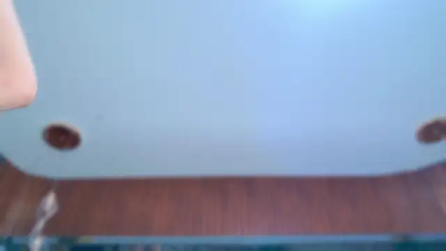 ElizabetthKitty online show from 03-05-26, 01:51