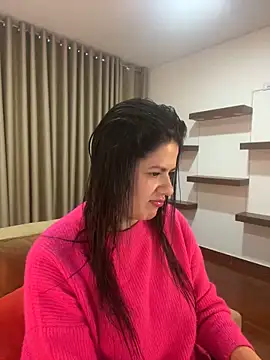 Alice Biel online show from 01-03-25, 11:35