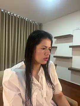 Alice Biel online show from 01-11-25, 01:53