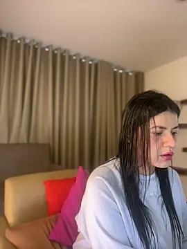 Alice Biel online show from 05-20-26, 01:17