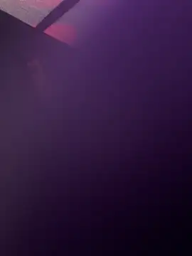 karly angeel online show from 12-04-25, 06:34