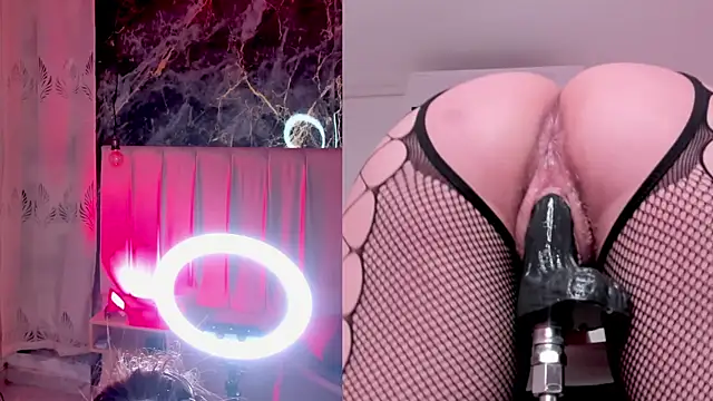 kylie st online show from 07-28-26, 02:13