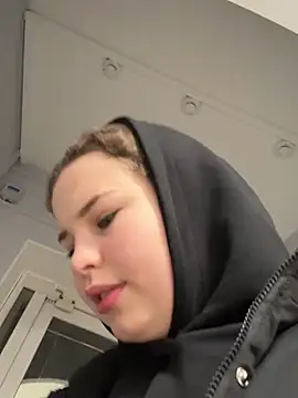 AlenaDast online show from 12-13-24, 03:11