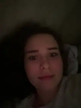 AlenaDast online show from 12-20-24, 01:25