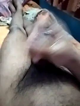 dick 01728 online show from 02-14-25, 10:04