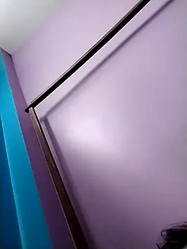 dick 01728 online show from 02-15-25, 11:58