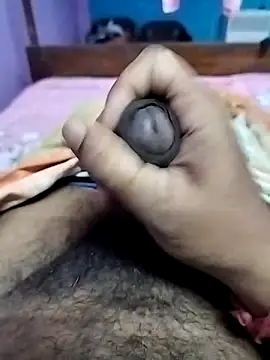 dick 01728 online show from 10-29-25, 09:05