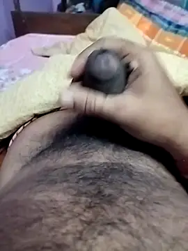 dick 01728 online show from 11-29-25, 09:07