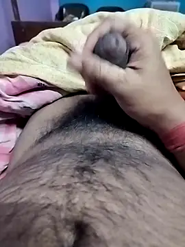 dick 01728 online show from 12-13-25, 10:37